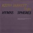 Hymns / Spheres
