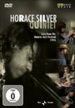 Live From The Umbria Jazz Festival, 1976