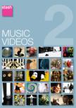 Stash: Music Videos Collection 02