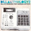 Dillanthology 2