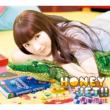Honey Jet!!