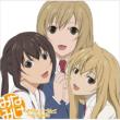 Minami-Ke Character Song Best Album