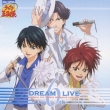 Musical The Prince Of Tennis Dream Live 6th
