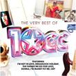 Very Best Of