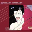 Rio (Collector' s Edition)