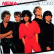 99 Luftballons
