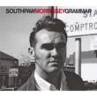 Southpaw Grammar - Ner Ver