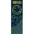 Nirvana  /  Smiley: �|�X�^�[