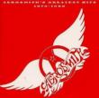 Aerosmith Greatest Hits 1973-1988