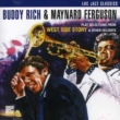 Play Selections From West Side Story & Other