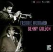Jazz Masters