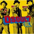Zero Soul Seven 5