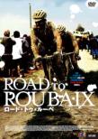 Road To Roubaix