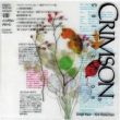 Crimson Collection Vol.1&2