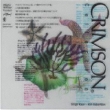 Crimson Collection Vol.4 & 5