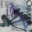 Crimson Collection Vol.6 & 7