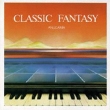 Classic Fantasy