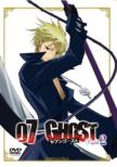 07-Ghost Kapitel.2