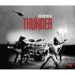Very Best Of Thunder