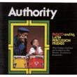 Authority