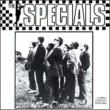 Specials