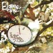 Dj Exile Presents Blame One Days Chasing Days