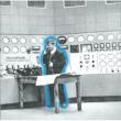 Polyglophone