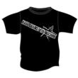 Rage Against The Machine T-shirt : Ragin' Star / Size: M