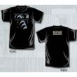 Nine Inch Nails T-shirt : Pretty Hate Machine / Size: S