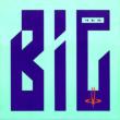 Big Generator (Papersleeve)