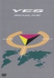 9012live