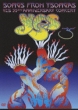 35th Anniversary Concert Songs From Tsongas