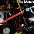 The Meters