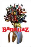 BANANAZ