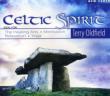 Celtic Spirit