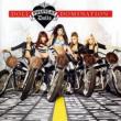 Doll Domination 2.0 (Bonus Tracks)