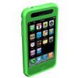 Sumajin  /  Loop Silicon Case For Iphone 3g  /  Green