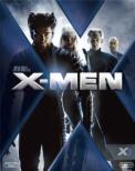X-Men