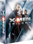 X-MEN �g�����W�[ �u���[���C��R���N�^�[�YBOX <�{�[�i�X�f�B�X�N�t>