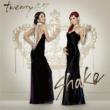 Shake C / W Strong Body -247 Mix-