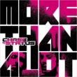 More Than Alot