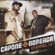 Channel 10