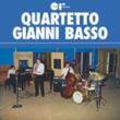 Quartetto Gianni Basso