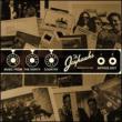 Music From The North Country: Jayhawks Anthology