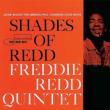Shades Of Redd