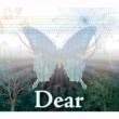Dear (+dvd)(Ltd)