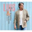 Ivan Lins & The Metropole Orchestra
