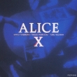 Alice10