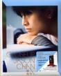 Close Up (+dvd)