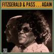 Fitzgerald & Pass Again
